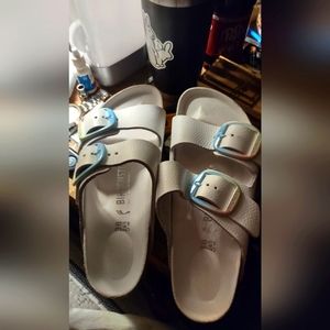 Women's Birkenstock